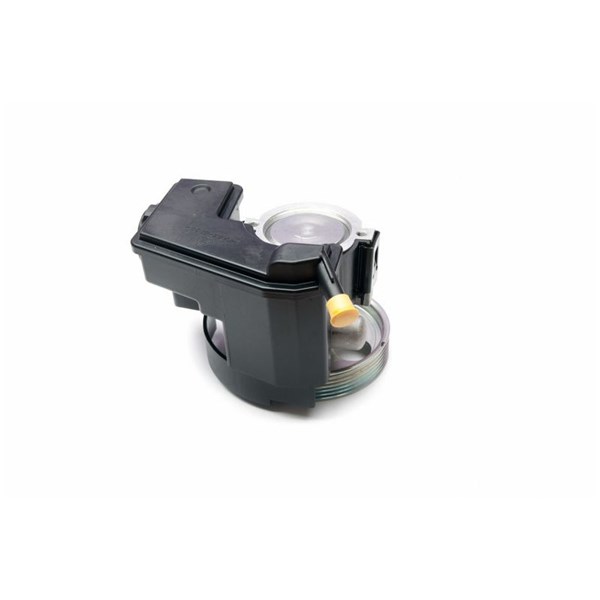 Servopump Esen skv 10SKV231 ESEN SKV