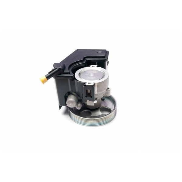 Servopump Esen skv 10SKV231 ESEN SKV
