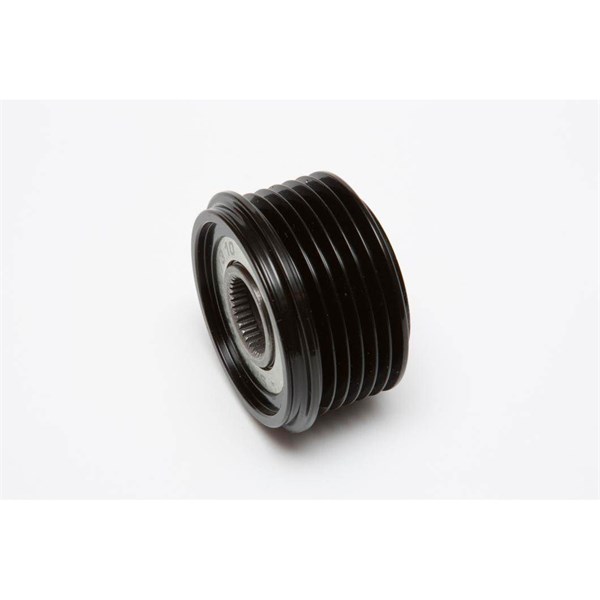 Frihjulskoppling, generator Esen skv 11SKV036 ESEN SKV