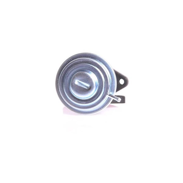 Egr-ventil Esen skv 14SKV001 ESEN SKV