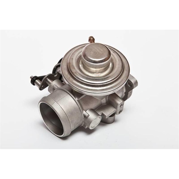 Egr-ventil Esen skv 14SKV020 ESEN SKV