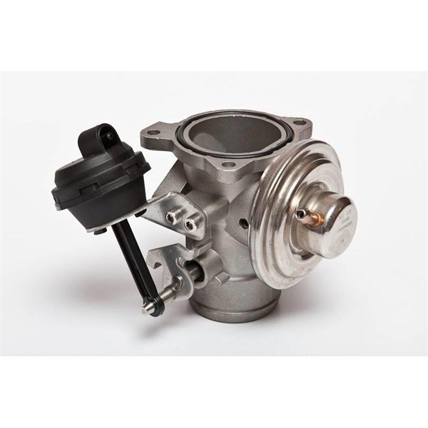 Egr-ventil Esen skv 14SKV020 ESEN SKV