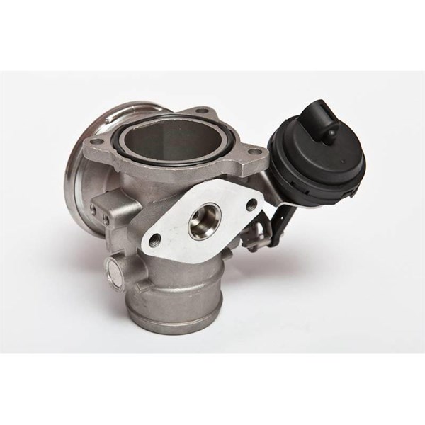 Egr-ventil Esen skv 14SKV020 ESEN SKV