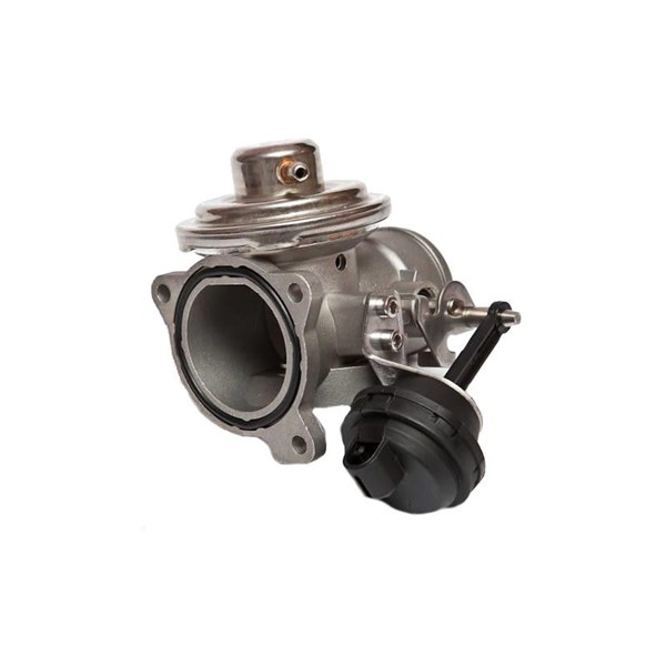 Egr-ventil Esen skv 14SKV020 ESEN SKV