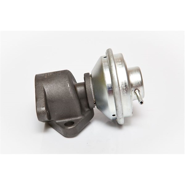 Egr-ventil Esen skv 14SKV051 ESEN SKV