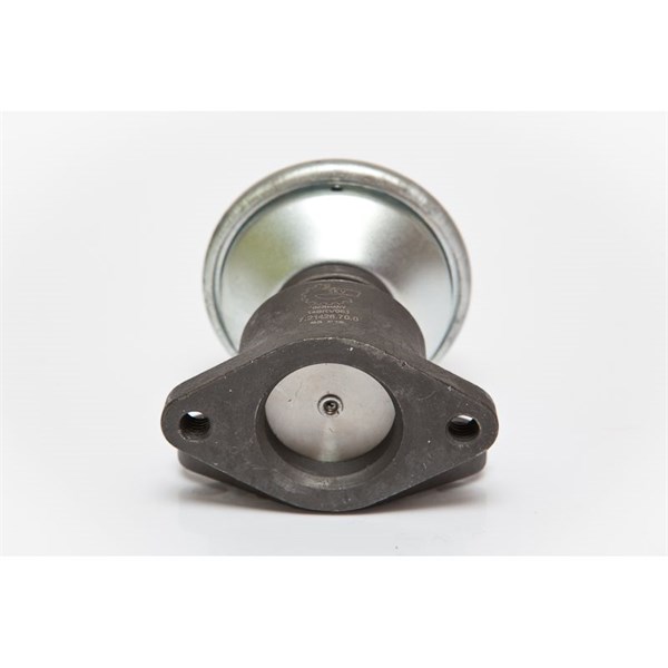 Egr-ventil Esen skv 14SKV051 ESEN SKV Egr-ventil Esen skv 14SKV051 ESEN SKV