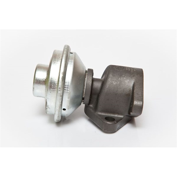Egr-ventil Esen skv 14SKV051 ESEN SKV Egr-ventil Esen skv 14SKV051 ESEN SKV