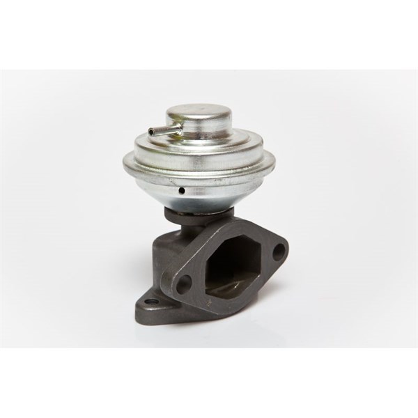 Egr-ventil Esen skv 14SKV051 ESEN SKV Egr-ventil Esen skv 14SKV051 ESEN SKV