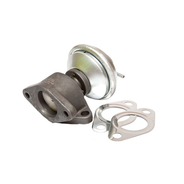 Egr-ventil Esen skv 14SKV051 ESEN SKV