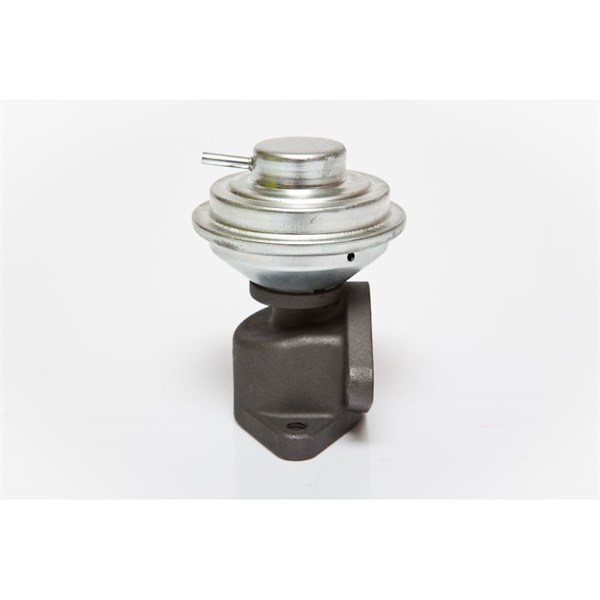 Egr-ventil Esen skv 14SKV052 ESEN SKV Egr-ventil Esen skv 14SKV052 ESEN SKV