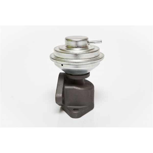 Egr-ventil Esen skv 14SKV052 ESEN SKV Egr-ventil Esen skv 14SKV052 ESEN SKV