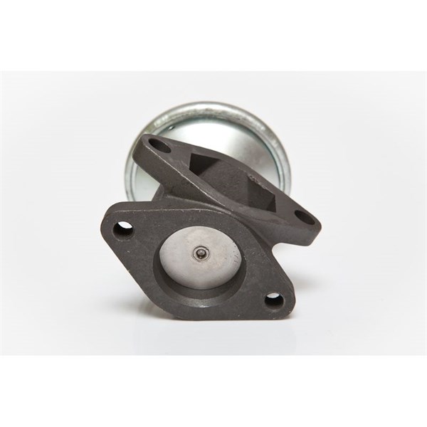 Egr-ventil Esen skv 14SKV052 ESEN SKV Egr-ventil Esen skv 14SKV052 ESEN SKV