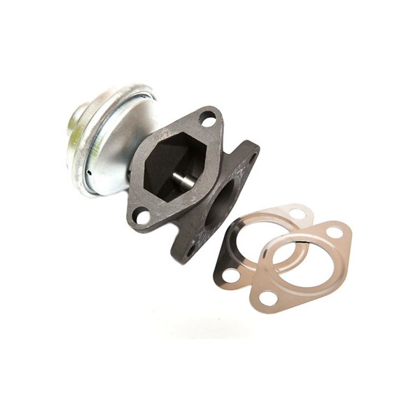 Egr-ventil Esen skv 14SKV052 ESEN SKV Egr-ventil Esen skv 14SKV052 ESEN SKV