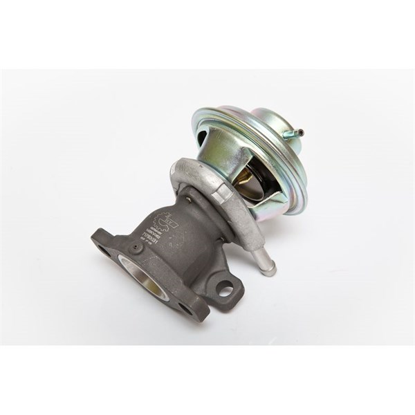 Egr-ventil Esen skv 14SKV062 ESEN SKV