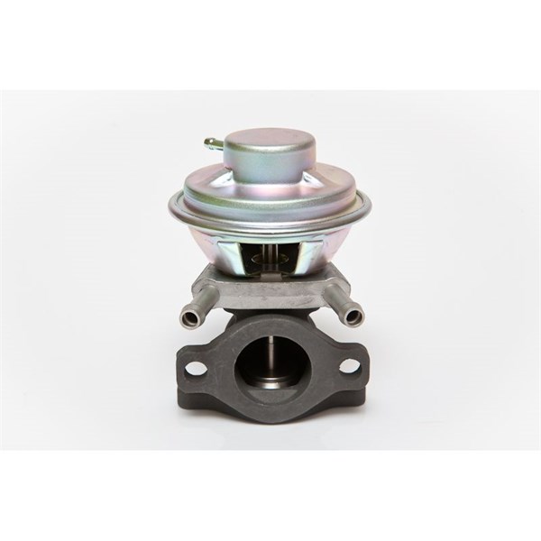 Egr-ventil Esen skv 14SKV062 ESEN SKV Egr-ventil Esen skv 14SKV062 ESEN SKV