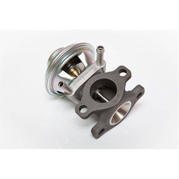 Egr-ventil Esen skv 14SKV062 ESEN SKV Egr-ventil Esen skv 14SKV062 ESEN SKV