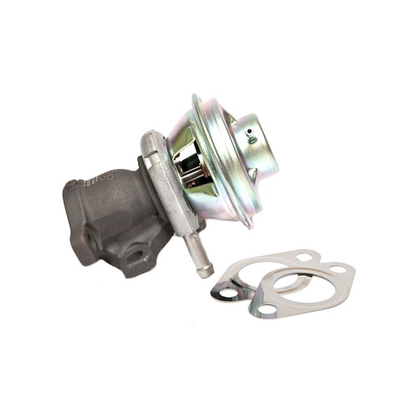 Egr-ventil Esen skv 14SKV062 ESEN SKV Egr-ventil Esen skv 14SKV062 ESEN SKV