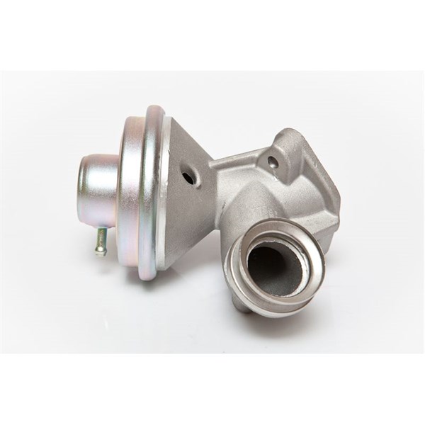 Egr-ventil Esen skv 14SKV075 ESEN SKV