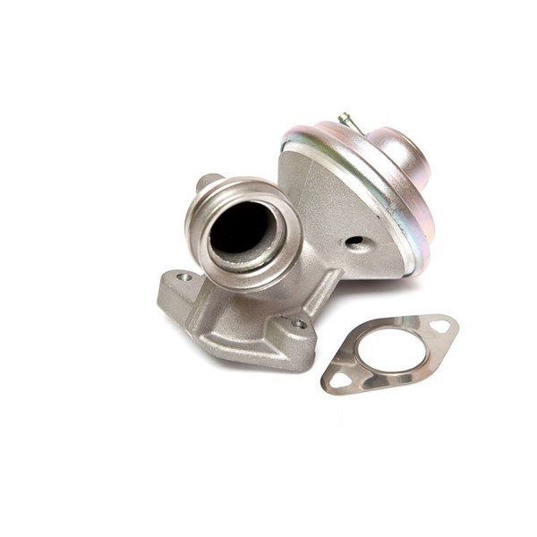 Egr-ventil Esen skv 14SKV075 ESEN SKV