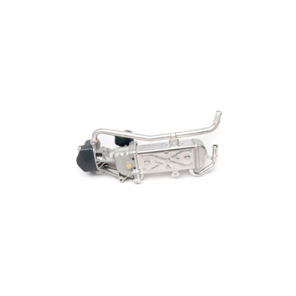 Egr-ventil 12V Esen skv 14SKV095 ESEN SKV Egr-ventil 12V Esen skv 14SKV095 ESEN SKV