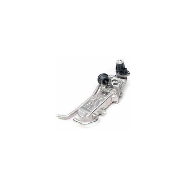 Egr-ventil 12V Esen skv 14SKV095 ESEN SKV Egr-ventil 12V Esen skv 14SKV095 ESEN SKV