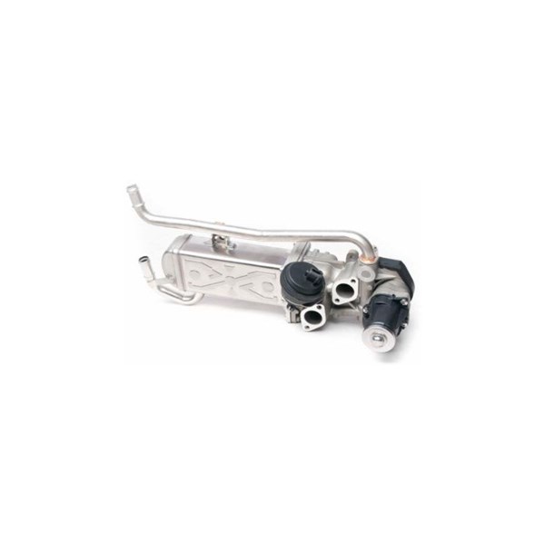 Egr-ventil 12V Esen skv 14SKV095 ESEN SKV Egr-ventil 12V Esen skv 14SKV095 ESEN SKV