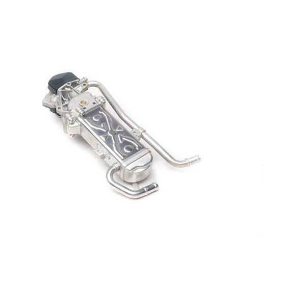 Egr-ventil 12V Esen skv 14SKV095 ESEN SKV Egr-ventil 12V Esen skv 14SKV095 ESEN SKV