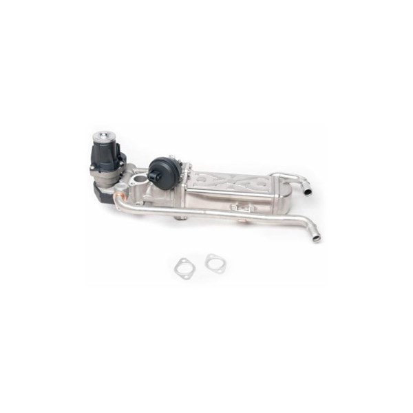 Egr-ventil 12V Esen skv 14SKV095 ESEN SKV Egr-ventil 12V Esen skv 14SKV095 ESEN SKV