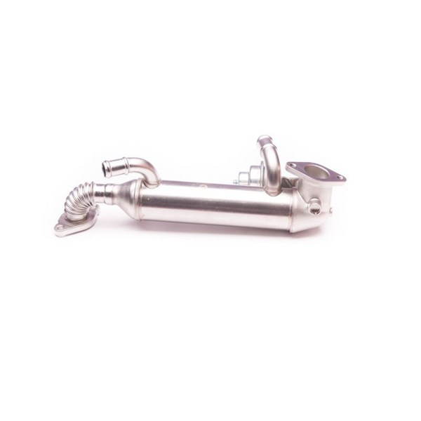 Egr-ventil Esen skv 14SKV119 ESEN SKV