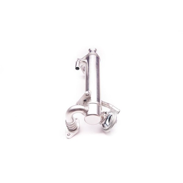 Egr-ventil Esen skv 14SKV122 ESEN SKV
