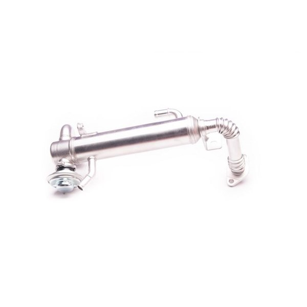 Egr-ventil Esen skv 14SKV122 ESEN SKV