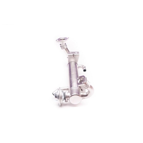 Egr-ventil Esen skv 14SKV122 ESEN SKV