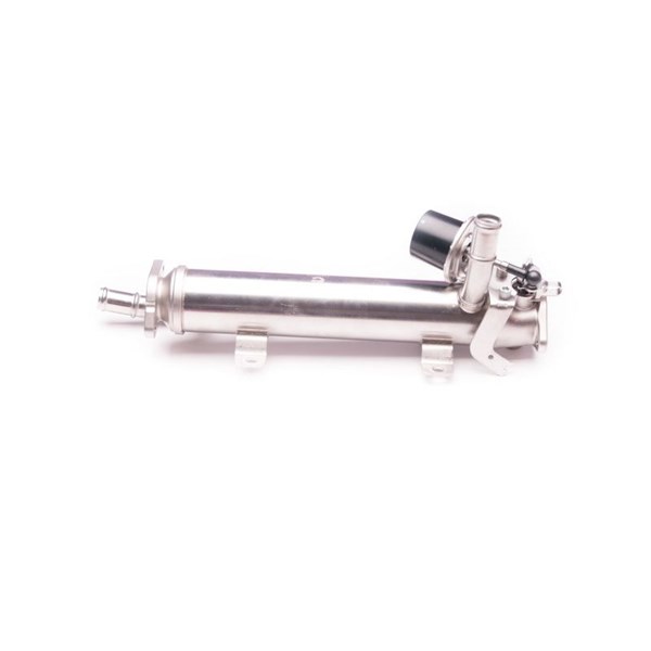 Egr-ventil Esen skv 14SKV123 ESEN SKV Egr-ventil Esen skv 14SKV123 ESEN SKV