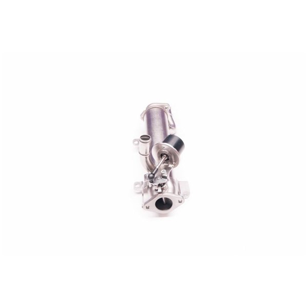 Egr-ventil Esen skv 14SKV123 ESEN SKV Egr-ventil Esen skv 14SKV123 ESEN SKV