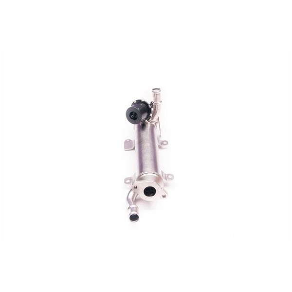 Egr-ventil Esen skv 14SKV123 ESEN SKV Egr-ventil Esen skv 14SKV123 ESEN SKV