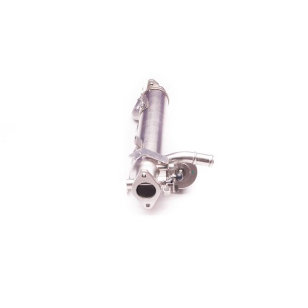 Egr-ventil Esen skv 14SKV123 ESEN SKV Egr-ventil Esen skv 14SKV123 ESEN SKV