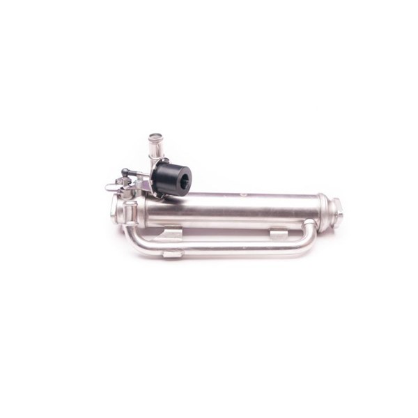 Egr-ventil Esen skv 14SKV126 ESEN SKV