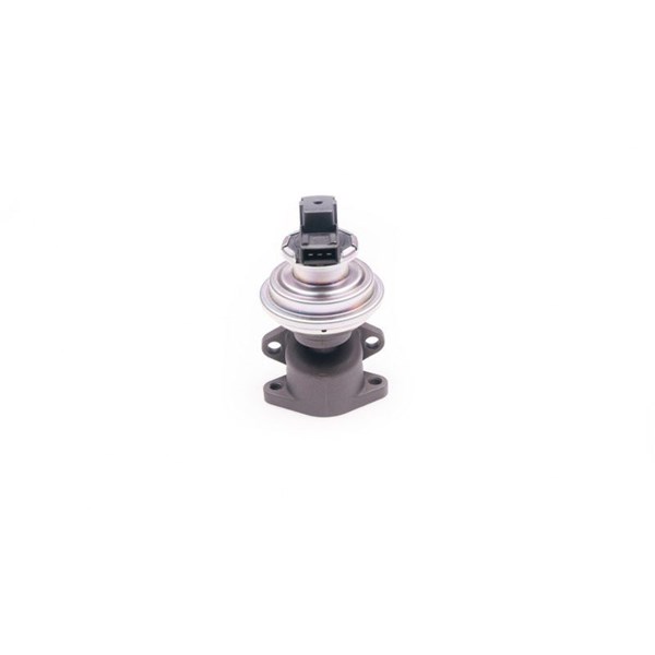 Egr-ventil 12V Esen skv 14SKV129 ESEN SKV Egr-ventil 12V Esen skv 14SKV129 ESEN SKV