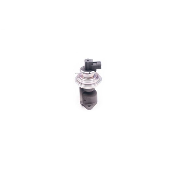 Egr-ventil 12V Esen skv 14SKV129 ESEN SKV Egr-ventil 12V Esen skv 14SKV129 ESEN SKV