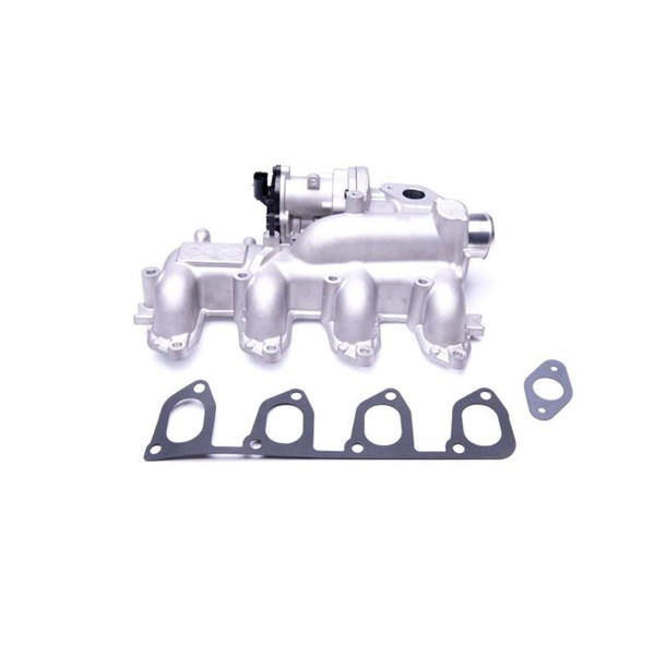 Egr-ventil 12V Esen skv 14SKV155 ESEN SKV
