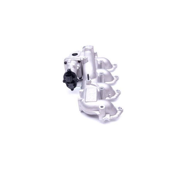 Egr-ventil 12V Esen skv 14SKV155 ESEN SKV