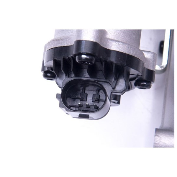 Egr-ventil 12V Esen skv 14SKV155 ESEN SKV