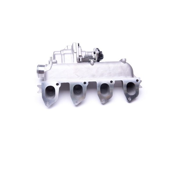 Egr-ventil 12V Esen skv 14SKV155 ESEN SKV
