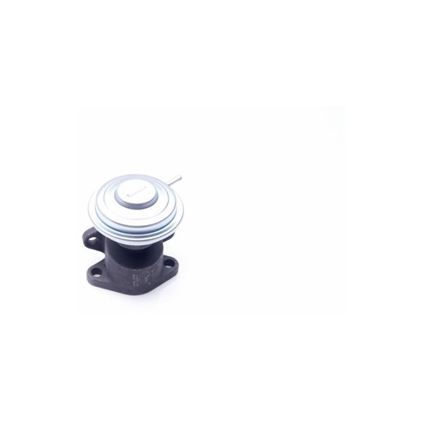 Egr-ventil Esen skv 14SKV183 ESEN SKV