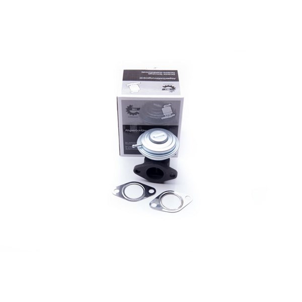 Egr-ventil Esen skv 14SKV183 ESEN SKV