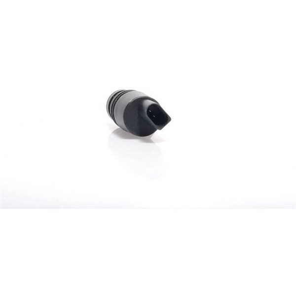 Spolarpump 12V Esen skv 15SKV005 ESEN SKV