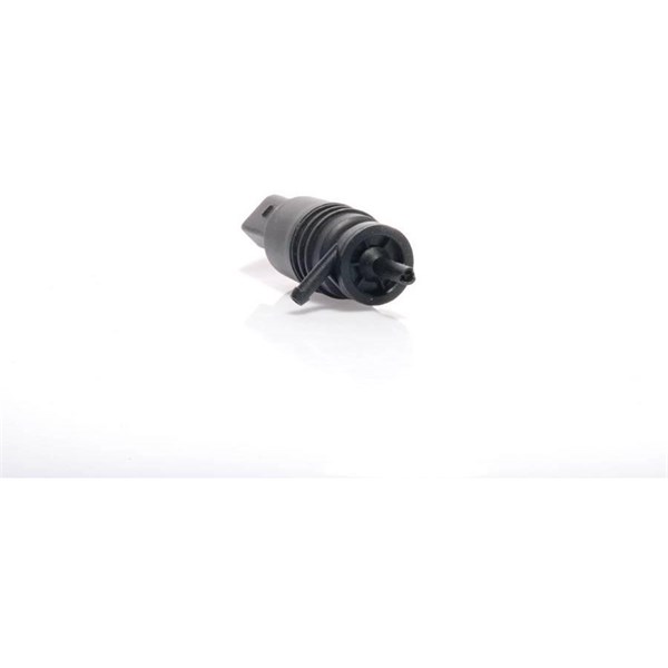 Spolarpump 12V Esen skv 15SKV005 ESEN SKV