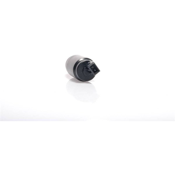 Spolarpump 12V Esen skv 15SKV006 ESEN SKV
