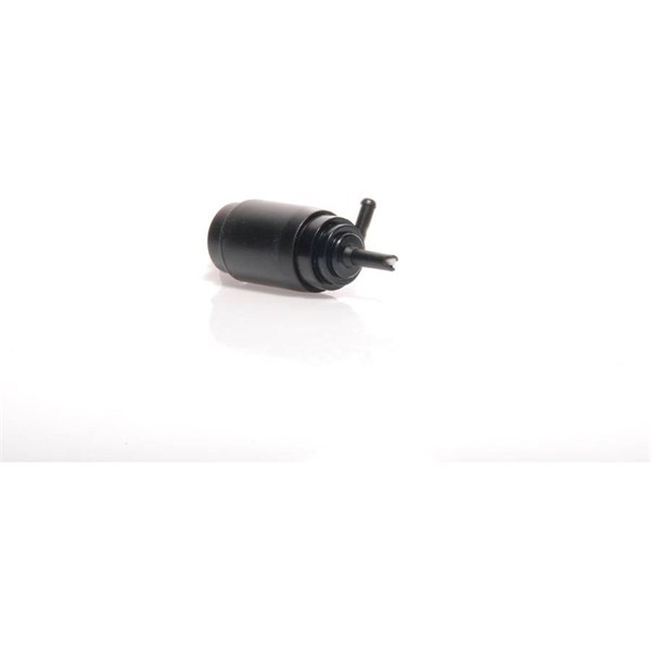 Spolarpump 12V Esen skv 15SKV006 ESEN SKV