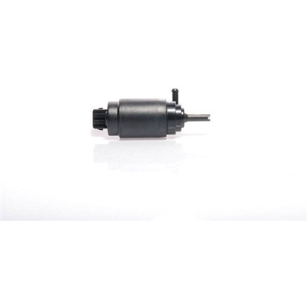 Spolarpump 12V Esen skv 15SKV006 ESEN SKV